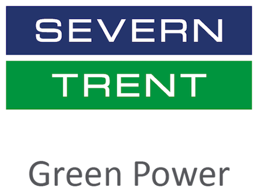 ST Green Power